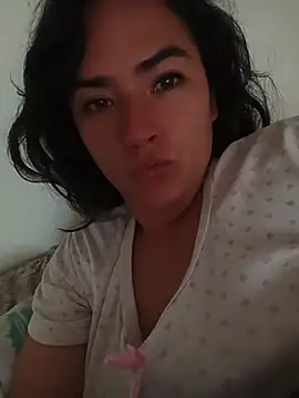 Snapshot of sophia_pink17 chatting on 07-22-26, 01:46 sophia pink17 online show from 07-22-26, 01:46