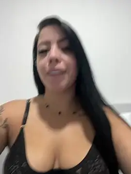 gabi diass online show from 06-16-26, 09:26