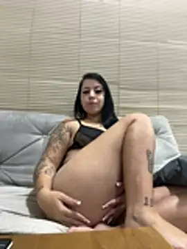gabi diass online show from 06-28-26, 04:08