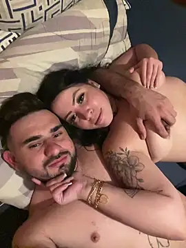gabi diass online show from 08-01-26, 03:26