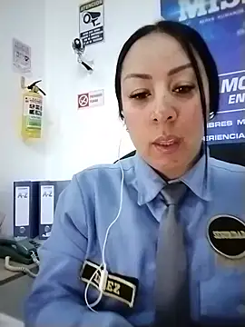  Melody-1 online show from 06-29-26, 02:39