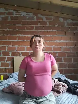 Snapshot of marulimary chatting on 07-23-26, 06:59 marulimary online show from 07-23-26, 06:59