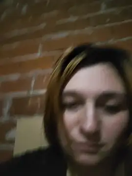 Snapshot of marulimary chatting on 07-22-26, 01:40 marulimary online show from 07-22-26, 01:40