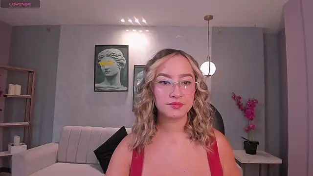 NovaSinclairX online show from 08-06-26, 12:11