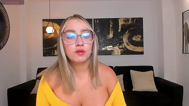 NovaSinclairX online show from 07-21-26, 12:06