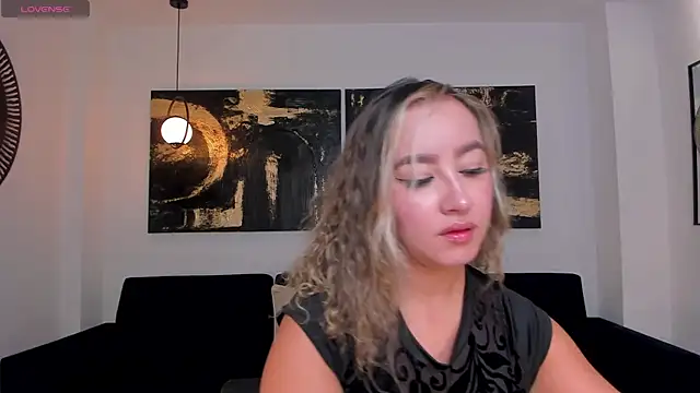 NovaSinclairX online show from 07-23-26, 12:02