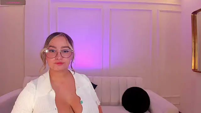 NovaSinclairX online show from 07-28-26, 06:20