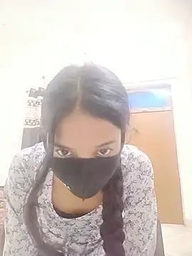 Snapshot of Riya_cum33 chatting on 07-20-26, 05:15 Riya cum33 online show from 07-20-26, 05:15