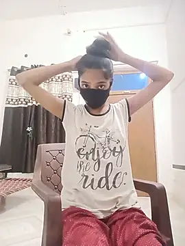 Snapshot of Riya_cum33 chatting on 07-17-26, 05:21 Riya cum33 online show from 07-17-26, 05:21
