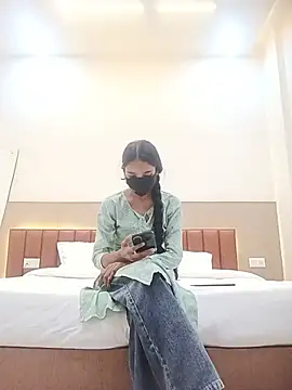 Snapshot of Riya_cum33 chatting on 06-29-26, 10:00 Riya cum33 online show from 06-29-26, 10:00
