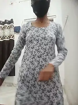 Snapshot of Riya_cum33 chatting on 08-03-26, 05:30 Riya cum33 online show from 08-03-26, 05:30