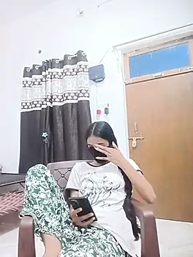 Snapshot of Riya_cum33 chatting on 07-15-26, 05:42 Riya cum33 online show from 07-15-26, 05:42
