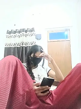 Snapshot of Riya_cum33 chatting on 07-08-26, 08:59 Riya cum33 online show from 07-08-26, 08:59
