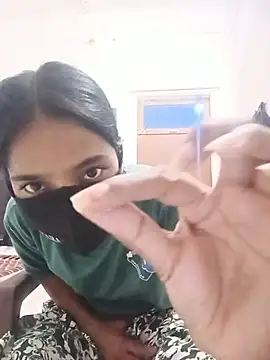 Snapshot of Riya_cum33 chatting on 08-01-26, 06:28 Riya cum33 online show from 08-01-26, 06:28