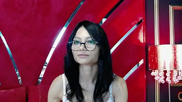 MayaLeey online show from 07-21-26, 03:24