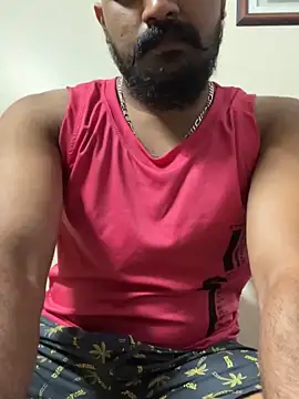 Snapshot of vinay1018 chatting on 06-16-26, 06:30 vinay1018 online show from 06-16-26, 06:30