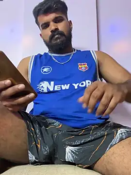 Snapshot of vinay1018 chatting on 06-17-26, 07:02 vinay1018 online show from 06-17-26, 07:02