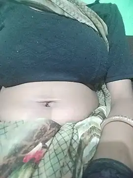 NEELAM77 online show from 07-27-26, 07:43
