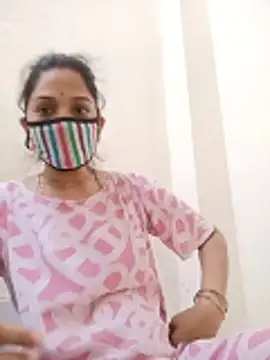 Snapshot of NEELAM77 chatting on 06-14-26, 05:19 NEELAM77 online show from 06-14-26, 05:19
