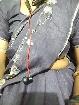 NEELAM77 online show from 07-20-26, 10:01