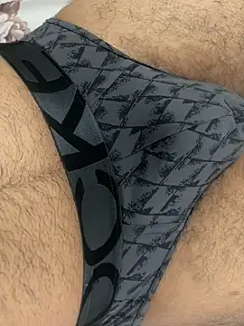 kkkkanu13 online show from 06-19-26, 03:07