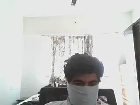 kkkkanu13 online show from 06-14-26, 04:46