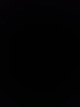 Panth Black online show from 06-29-26, 10:48