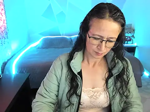 Ana Flakita online show from 07-03-26, 08:15