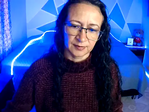Ana Flakita online show from 07-15-26, 10:33