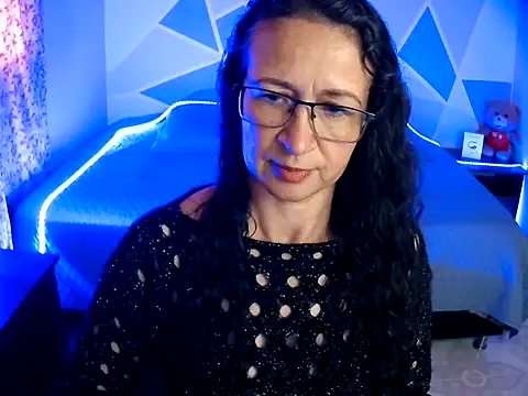Ana Flakita online show from 07-16-26, 09:12