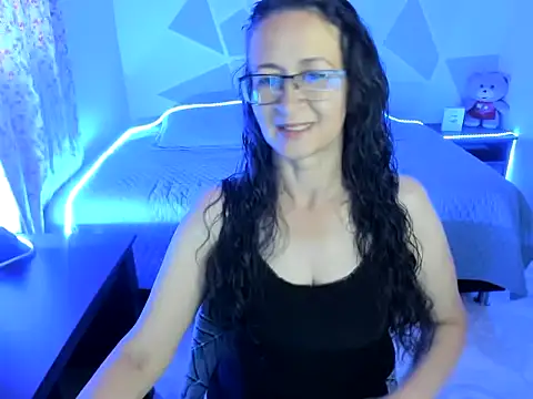 Ana Flakita online show from 07-07-26, 09:18