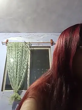 Snapshot of malbo_r4 chatting on 06-15-26, 02:45 malbo r4 online show from 06-15-26, 02:45