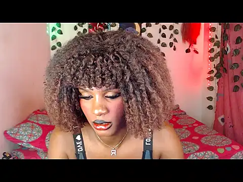 Snapshot of Stefanny_Hot033 chatting on 06-28-26, 01:01 Stefanny Hot033 online show from 06-28-26, 01:01