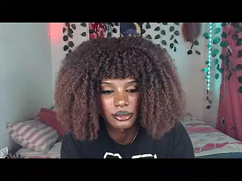 Snapshot of Stefanny_Hot033 chatting on 06-19-26, 12:49 Stefanny Hot033 online show from 06-19-26, 12:49