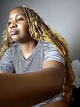 Snapshot of mislasha chatting on 07-26-26, 06:26 mislasha online show from 07-26-26, 06:26