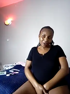 Snapshot of mislasha chatting on 07-04-26, 08:02 mislasha online show from 07-04-26, 08:02