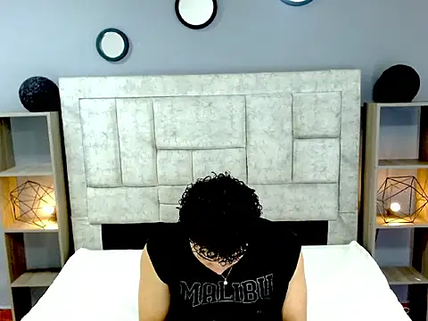 Snapshot of Rayan_Choi chatting on 06-16-26, 09:04 Rayan Choi online show from 06-16-26, 09:04