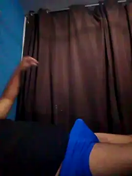 Snapshot of Racso1026 chatting on 06-14-26, 02:19 Racso1026 online show from 06-14-26, 02:19