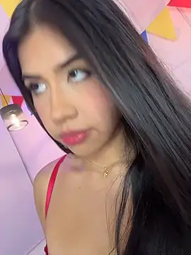 Snapshot of Doll_Maddy_ chatting on 07-08-26, 03:19 Doll Maddy online show from 07-08-26, 03:19