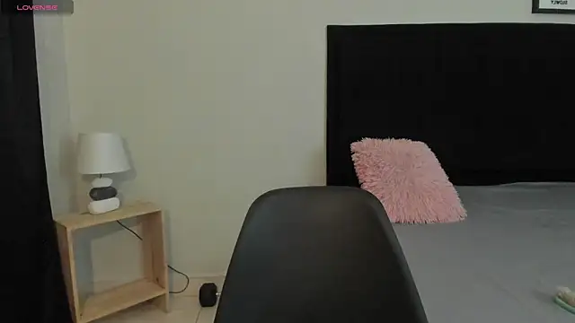 Snapshot of Sara_B chatting on 07-28-26, 07:39 Sara B online show from 07-28-26, 07:39
