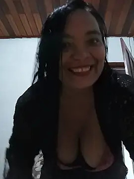 Ariais502026 online show from 07-16-26, 12:02