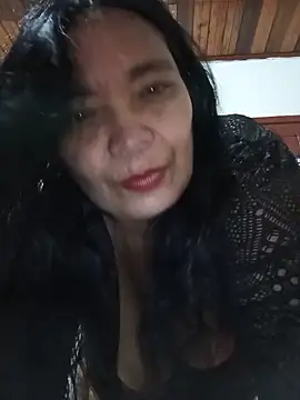 Snapshot of Ariais502026 chatting on 06-21-26, 06:03 Ariais502026 online show from 06-21-26, 06:03