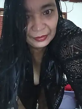 Ariais502026 online show from 07-21-26, 01:45