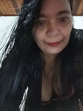 Ariais502026 online show from 06-24-26, 12:04