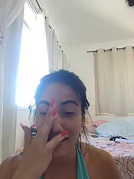 Snapshot of ketty321 chatting on 06-29-26, 06:29 ketty321 online show from 06-29-26, 06:29
