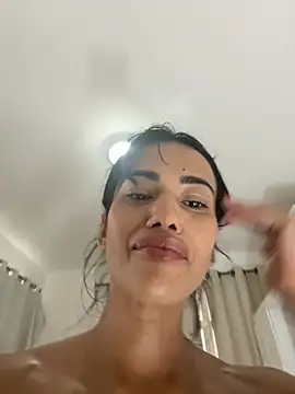 Snapshot of ketty321 chatting on 06-30-26, 04:07 ketty321 online show from 06-30-26, 04:07