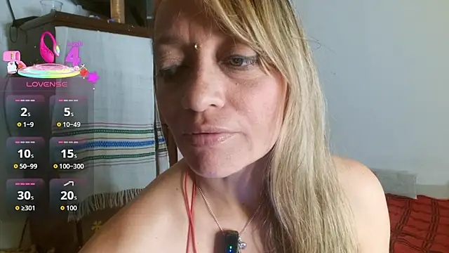 laemma81 online show from 06-24-26, 11:13
