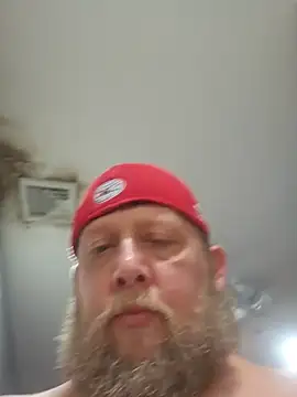 Snapshot of FunBoyBottim chatting on 06-14-26, 12:40 FunBoyBottim online show from 06-14-26, 12:40