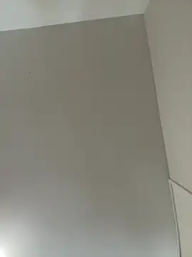 Snapshot of EmilyNinfetinha chatting on 06-23-26, 12:14 EmilyNinfetinha online show from 06-23-26, 12:14