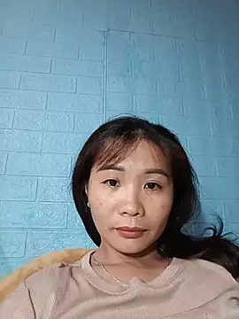 NaneyCen online show from 06-14-26, 02:18
